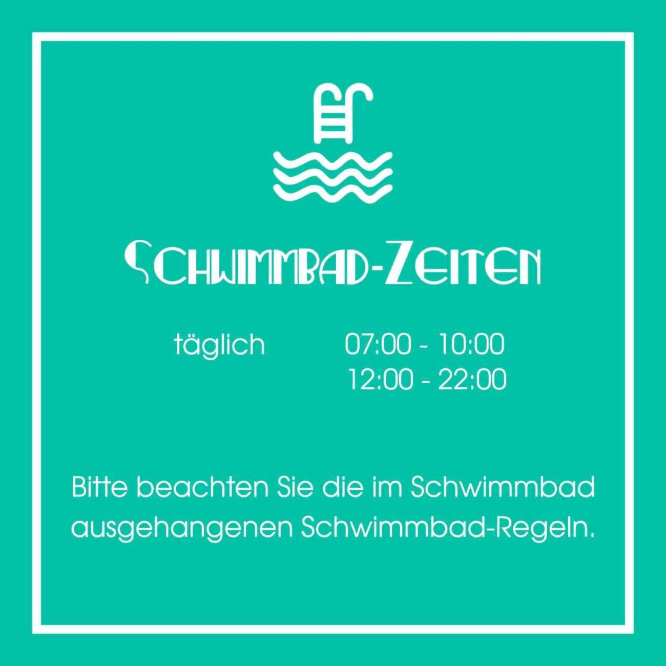 Ferienbutzen Harz Heikenberg, Bad Lauterberg Mit Schwimmbad Und Sauna Εξωτερικό φωτογραφία