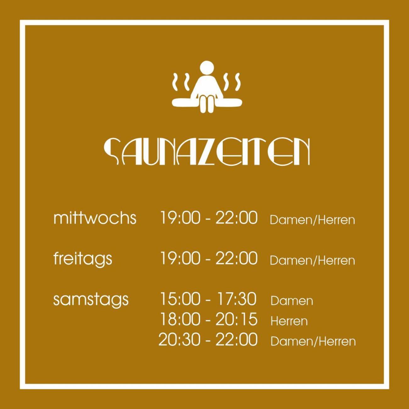 Ferienbutzen Harz Heikenberg, Bad Lauterberg Mit Schwimmbad Und Sauna Εξωτερικό φωτογραφία